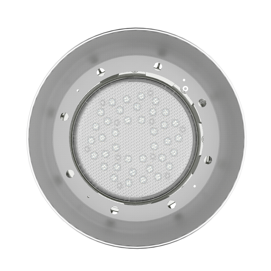 ZBFC815G/LED防爆工矿灯/150-240W（大款）