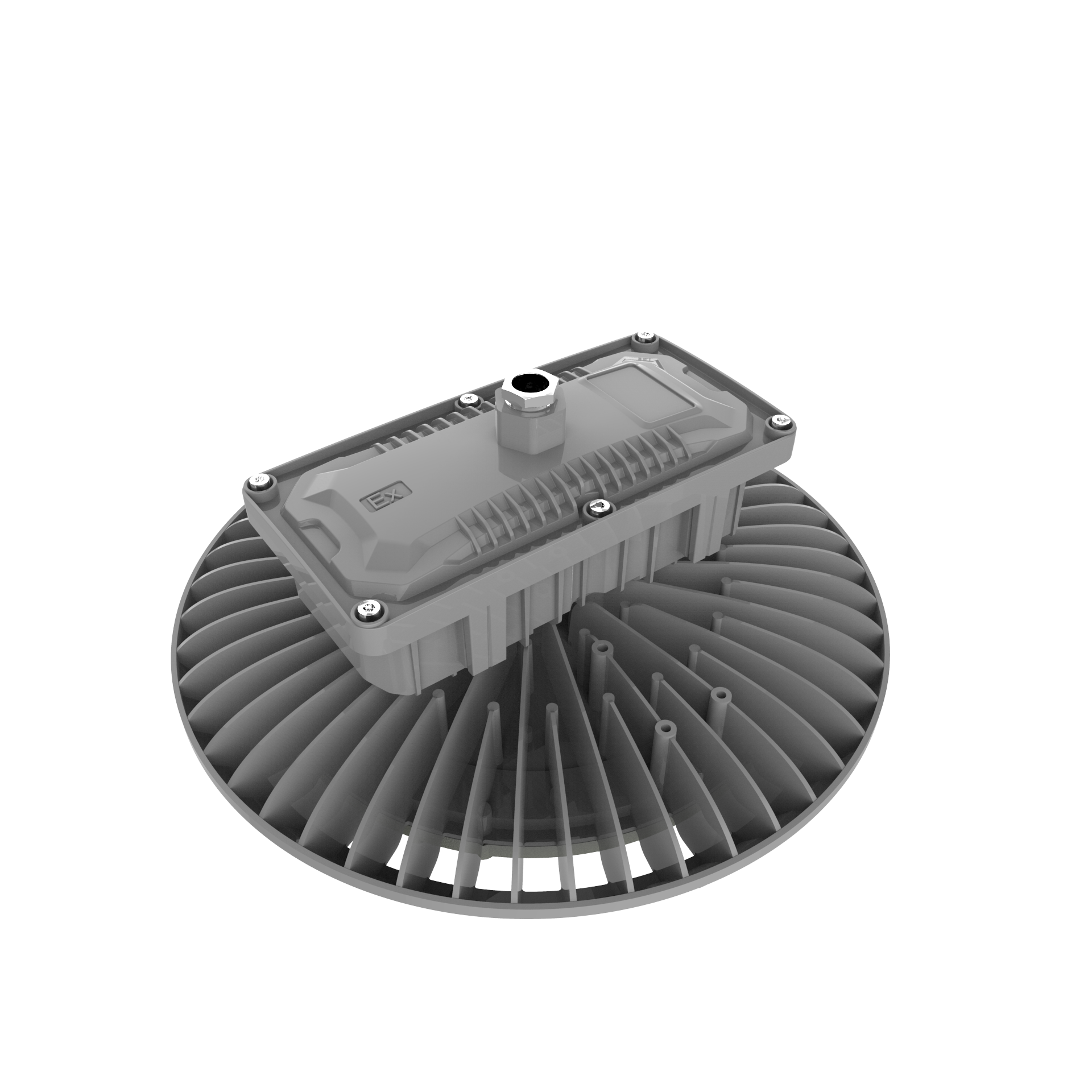 ZNFC815/LED三防泛光灯/160-240W（大款）