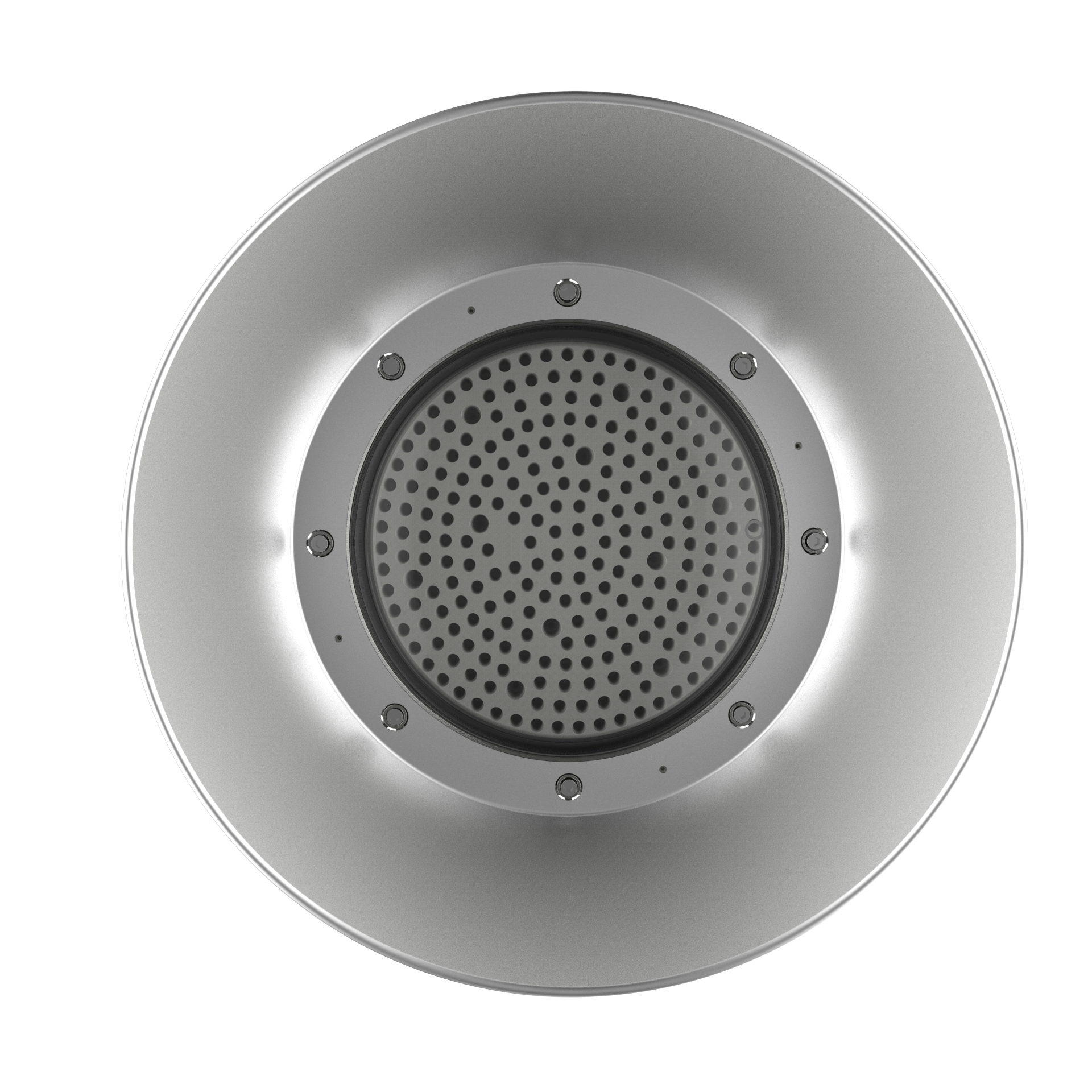 ZNFC815G/LED三防工矿灯/160-240W（大款）