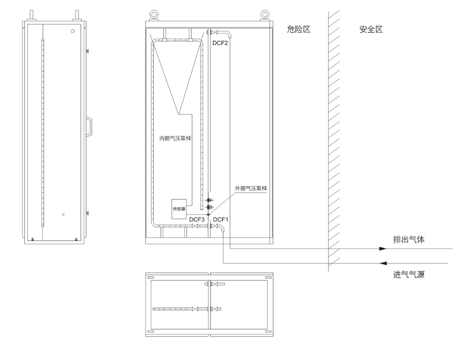 1598405576122875.png 1598405576122875.png