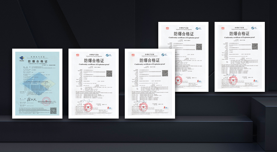 1593308599127450.jpg 江苏东道防爆科技