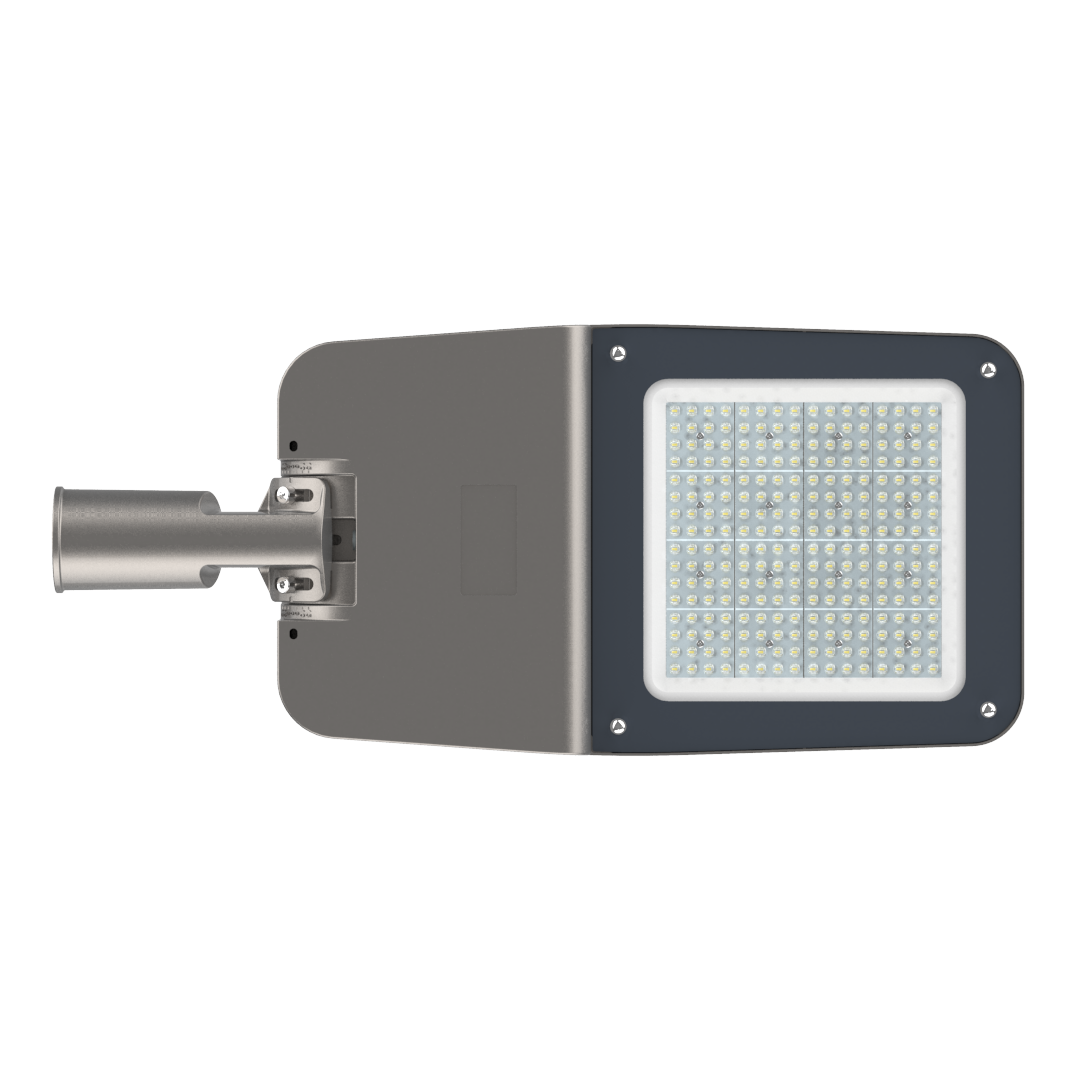 ZNFC9223/LED三防道路灯/100-180W