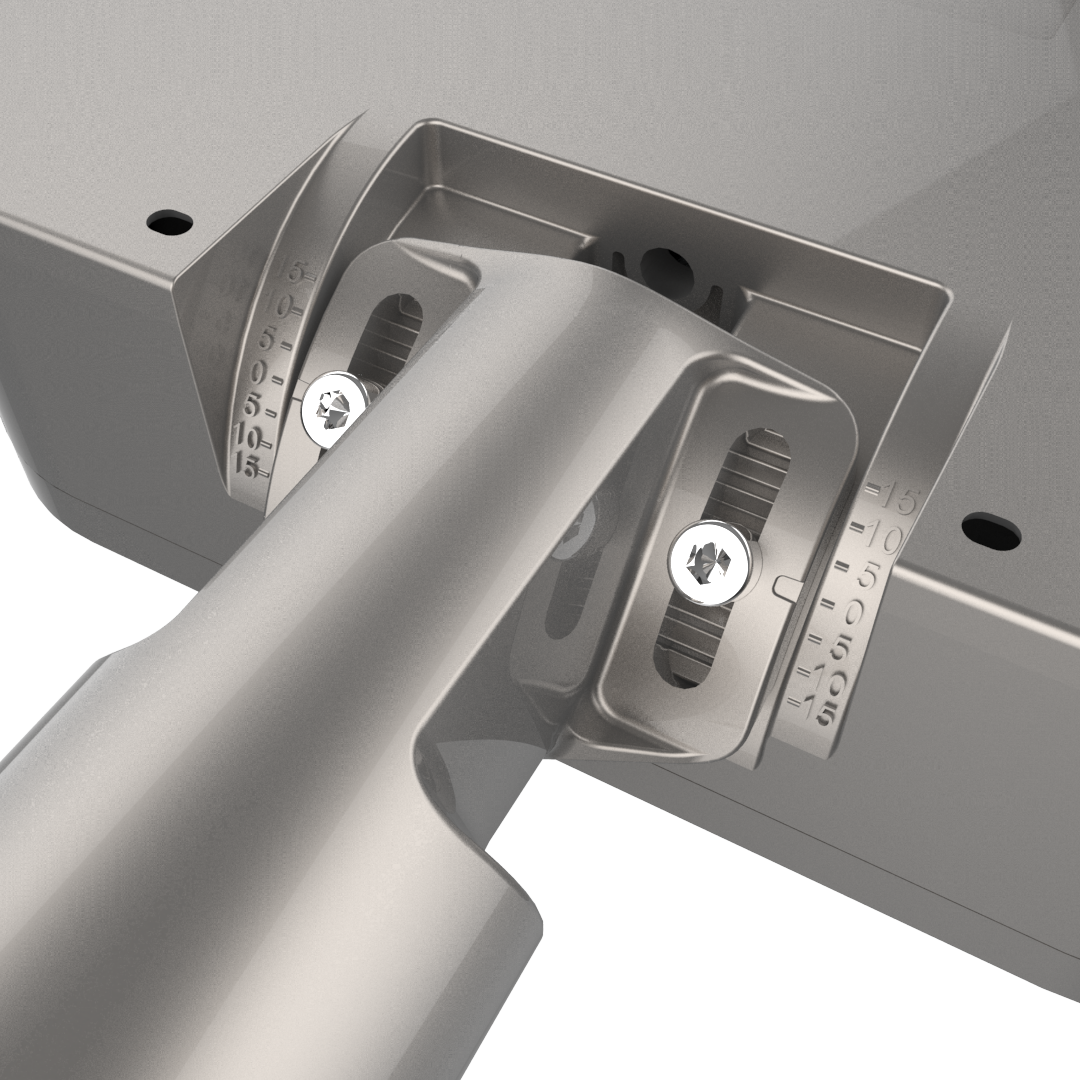 ZNFC9223/LED三防道路灯/100-180W