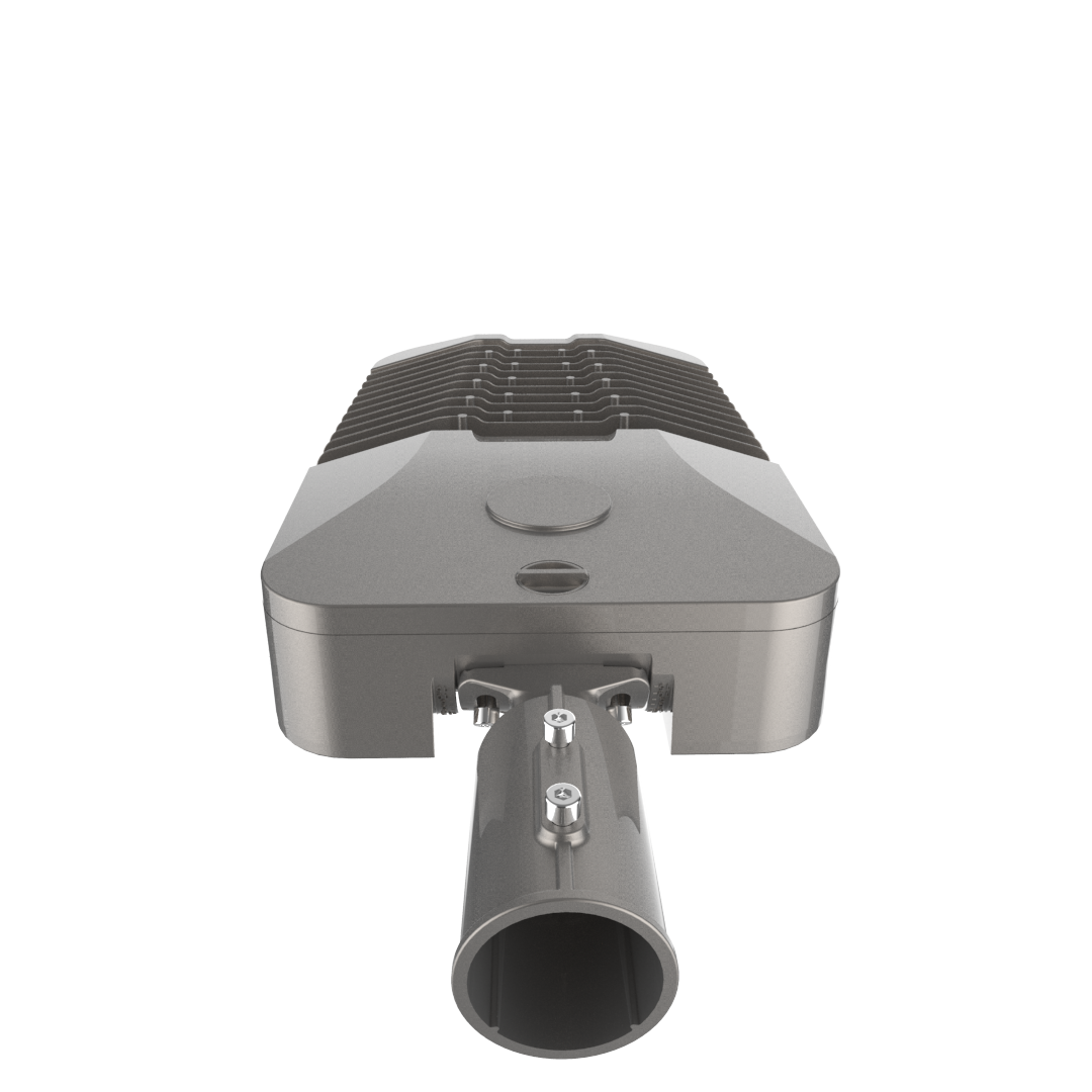 ZNFC9223/LED三防道路灯/100-180W