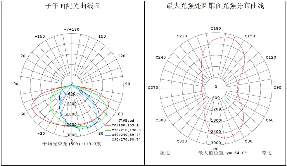 微信截图_20210810132248.jpg