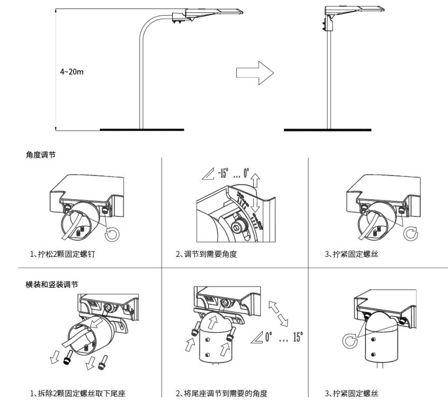 微信截图_20210809162552.jpg