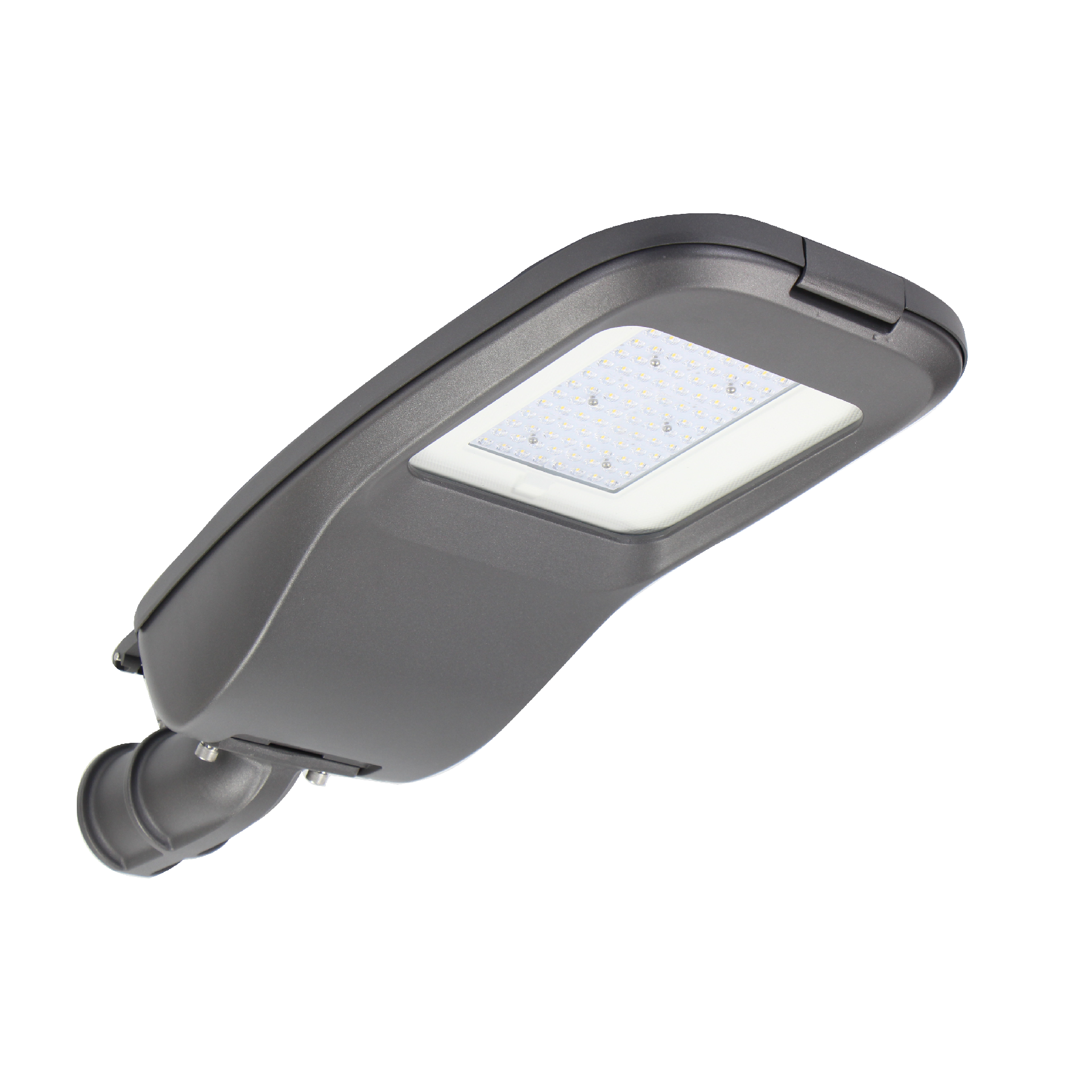 ZNFC9221/LED三防道路灯/60-80W