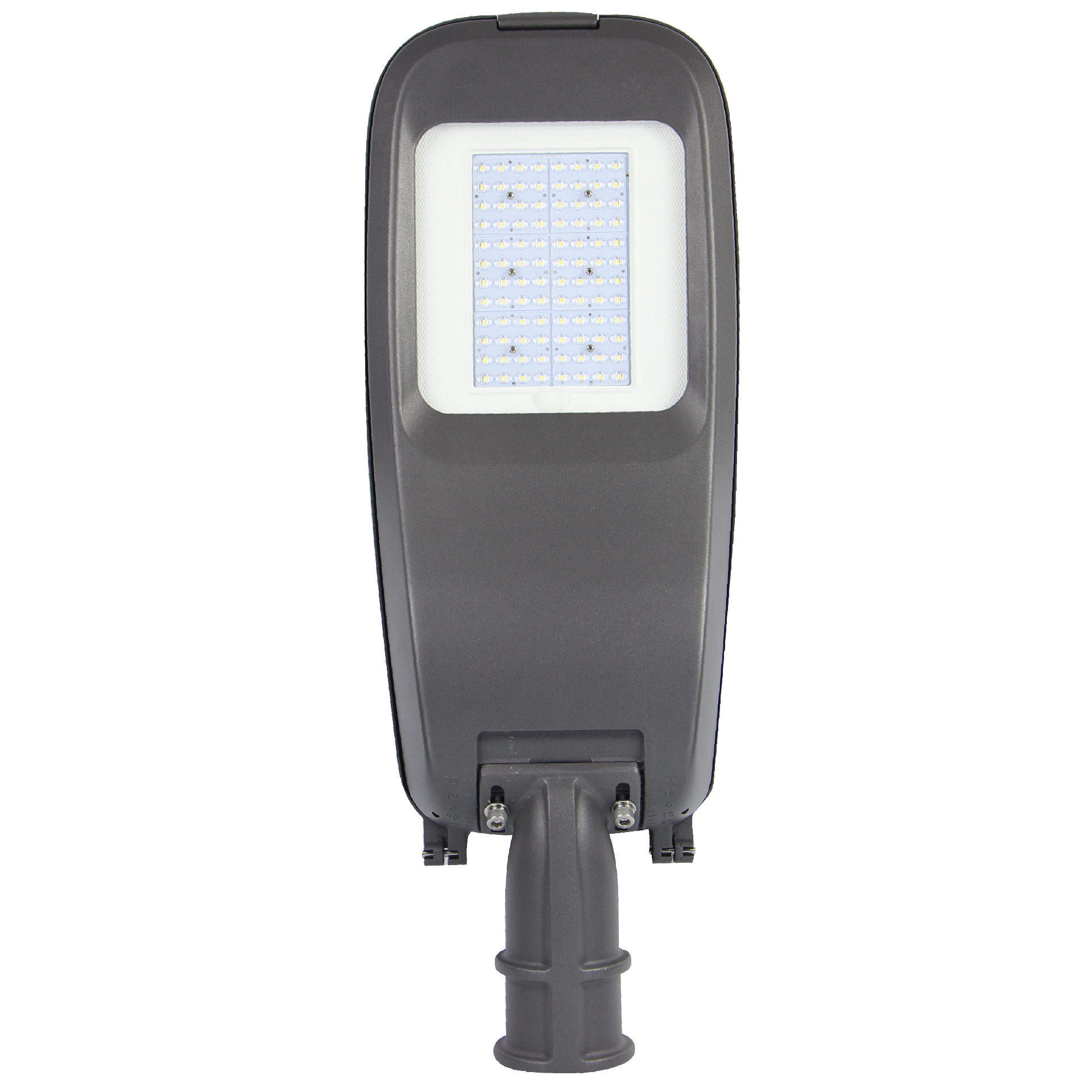 ZNFC9221/LED三防道路灯/60-80W