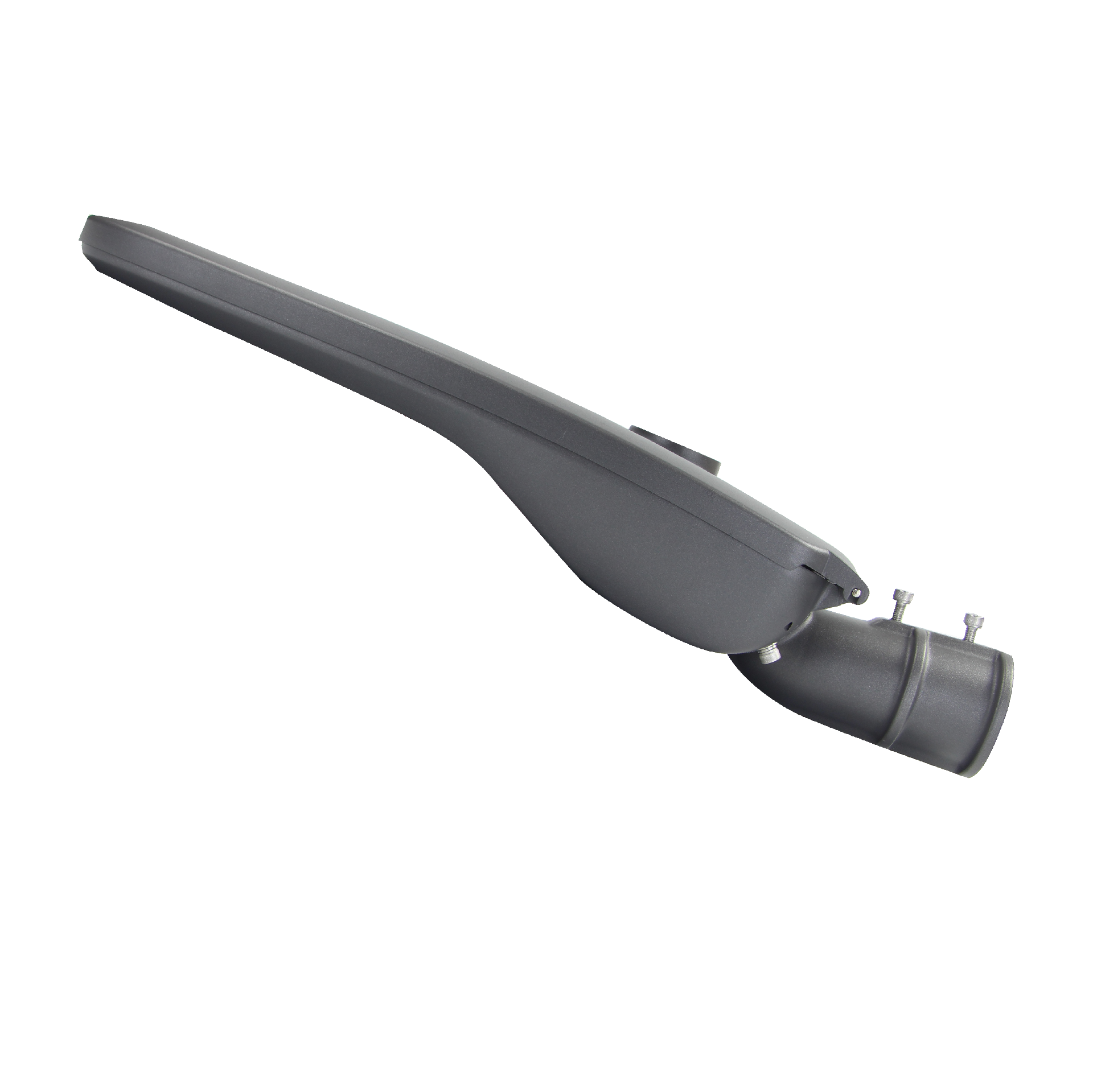 ZNFC9221/LED三防道路灯/60-80W