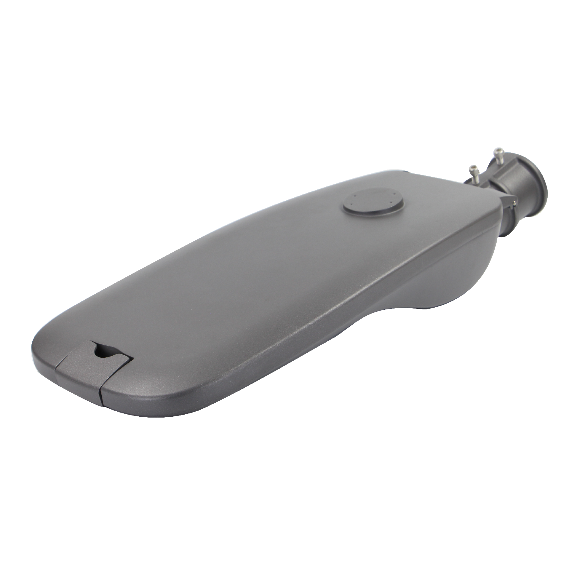 ZNFC9221/LED三防道路灯/60-80W