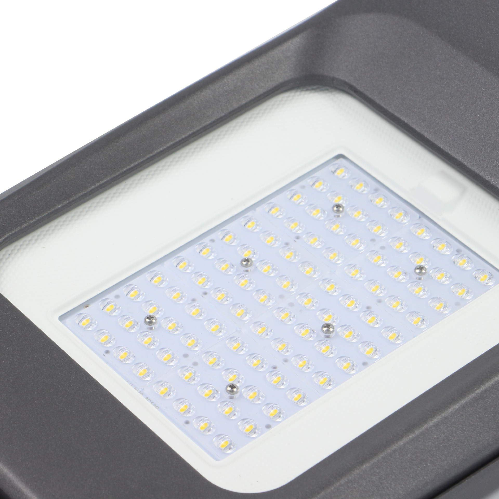 ZNFC9221/LED三防道路灯/60-80W