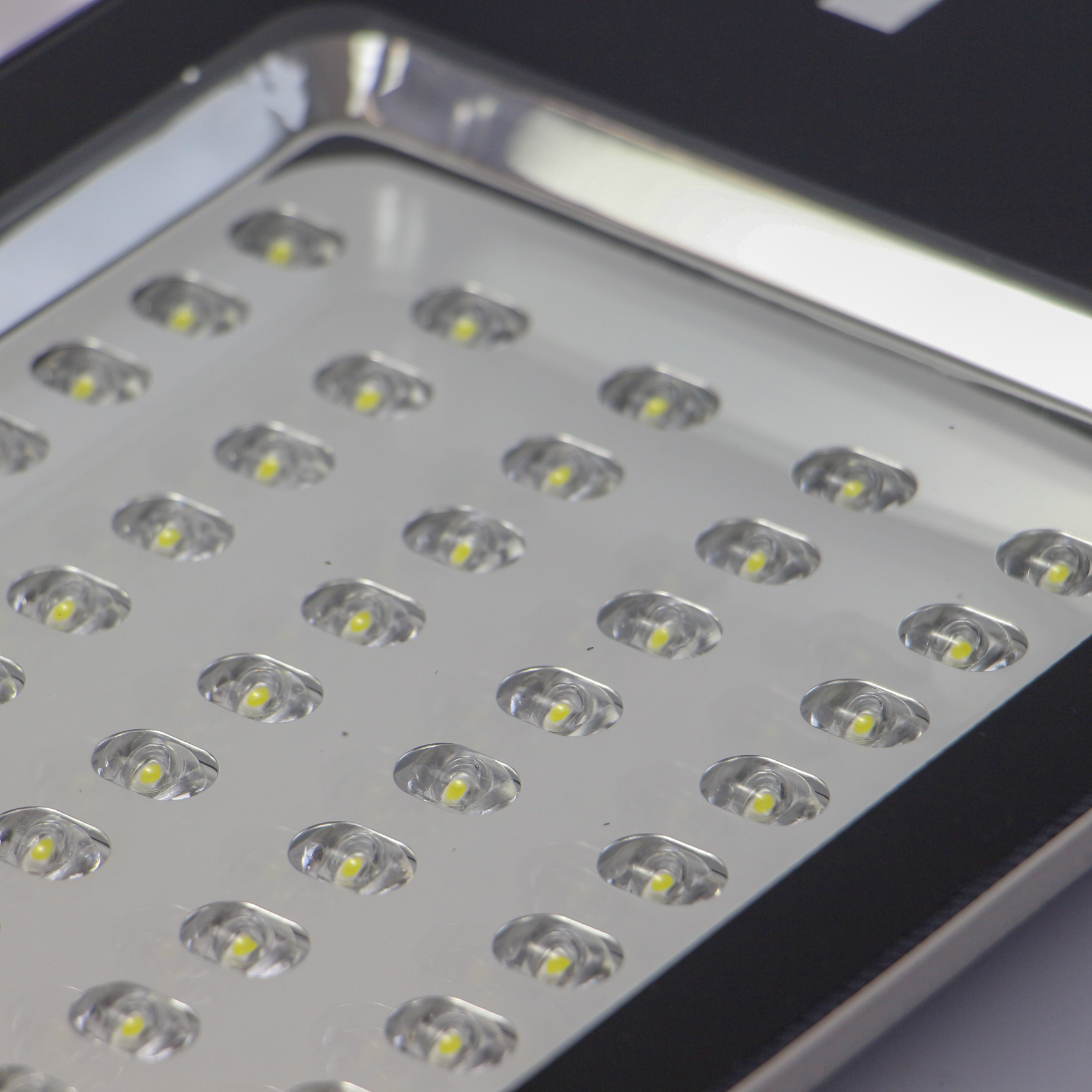 ZNFC9670/LED三防道路灯/50W