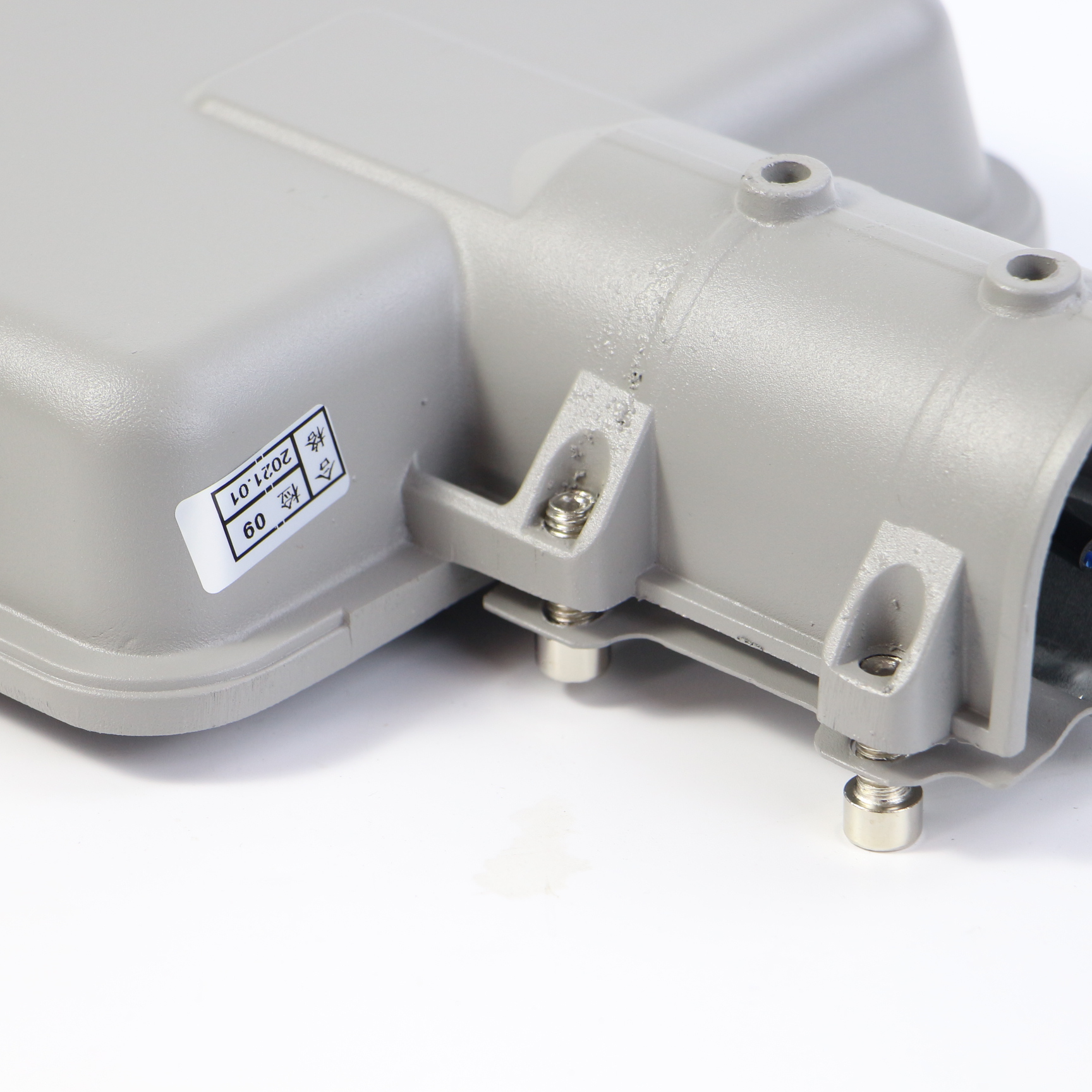 ZNFC9670/LED三防道路灯/50W