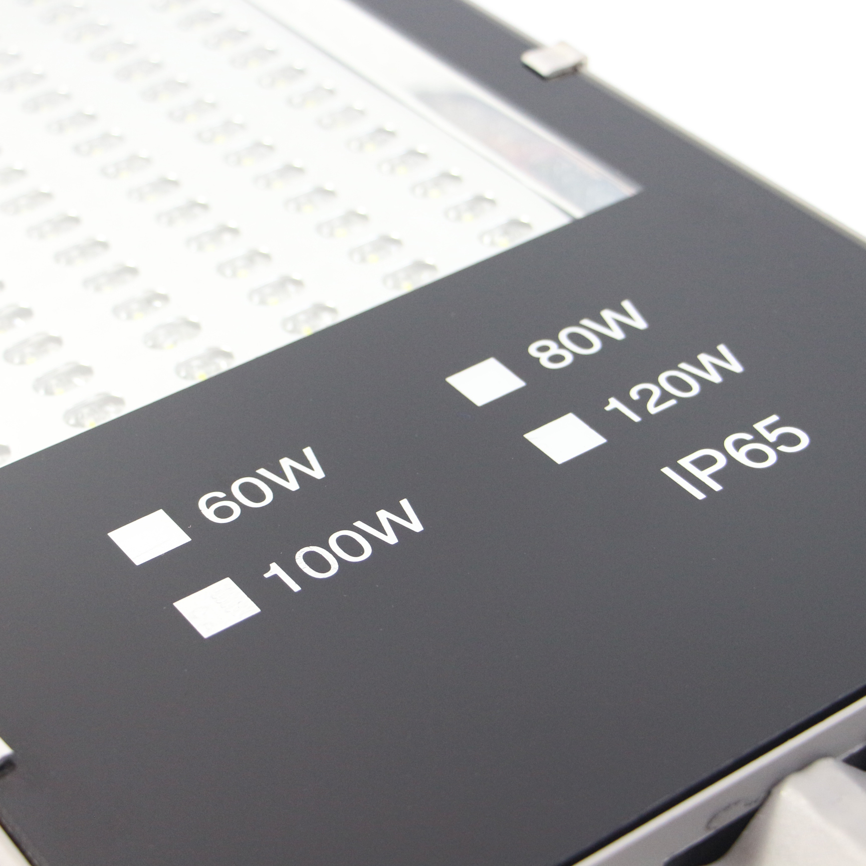 ZNFC9670/LED三防道路灯/70-100W