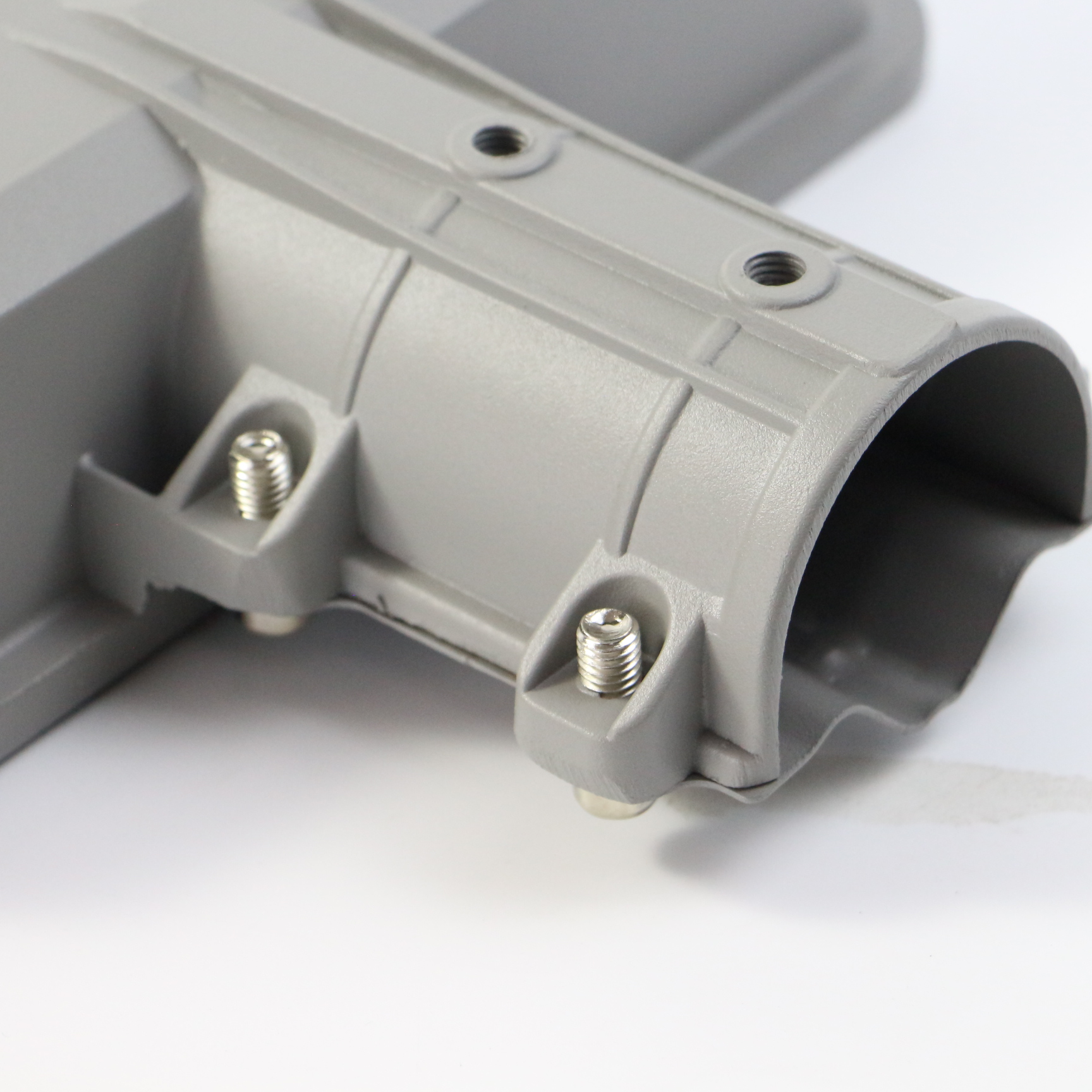 ZNFC9670/LED三防道路灯/70-100W