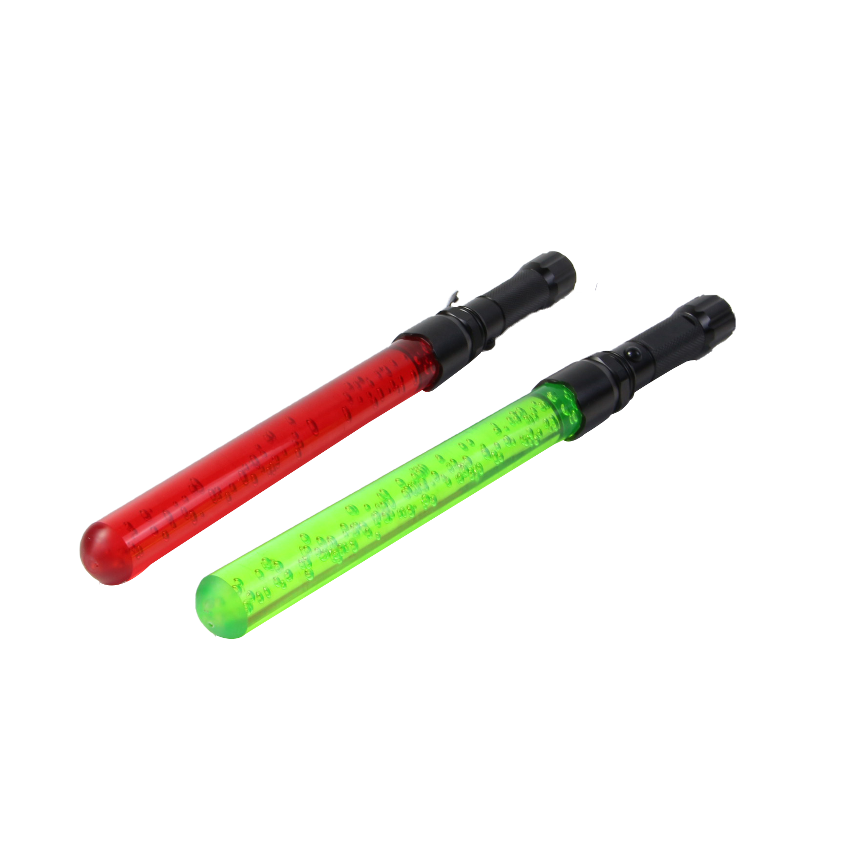 FL4841/LED防爆指挥灯/3w