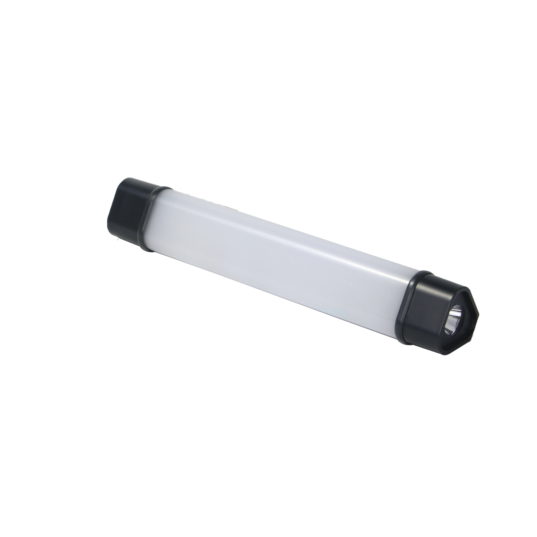 1632019843114234.png JW2186大款 (2).png
