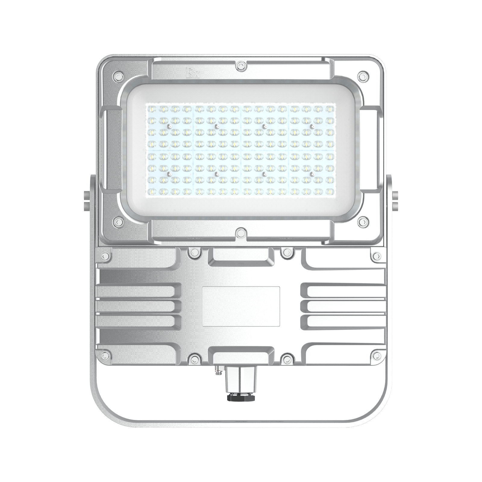 ZBFC9193B/LED防爆投光灯/100-120W